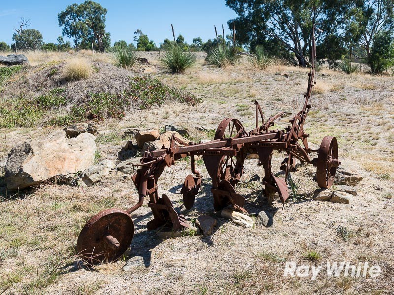 67 Taverner Road, Highland Valley SA 5255