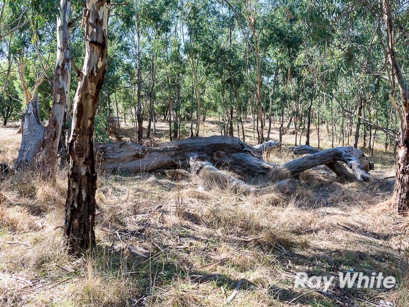 67 Taverner Road, Highland Valley SA 5255