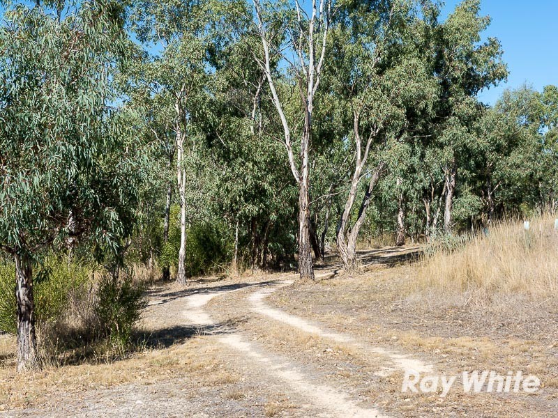 67 Taverner Road, Highland Valley SA 5255