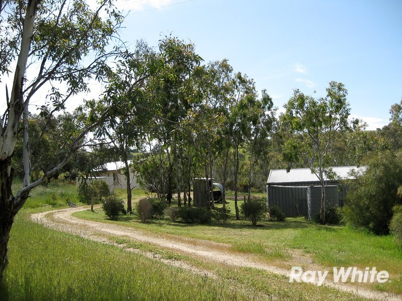 67 Taverner Road, Highland Valley SA 5255