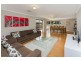 10 Astia Place, Birdwood SA 5234