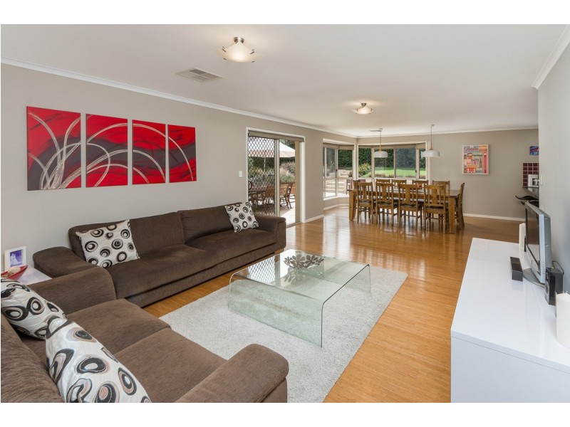 10 Astia Place, Birdwood SA 5234