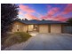 10 Astia Place, Birdwood SA 5234