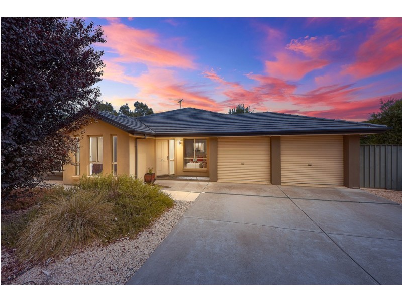 10 Astia Place, Birdwood SA 5234