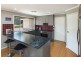 10 Astia Place, Birdwood SA 5234
