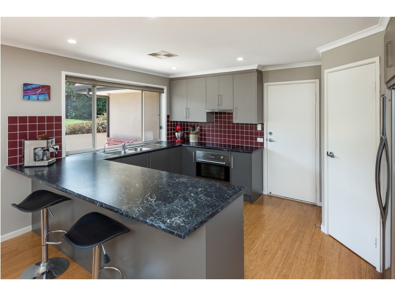 10 Astia Place, Birdwood SA 5234