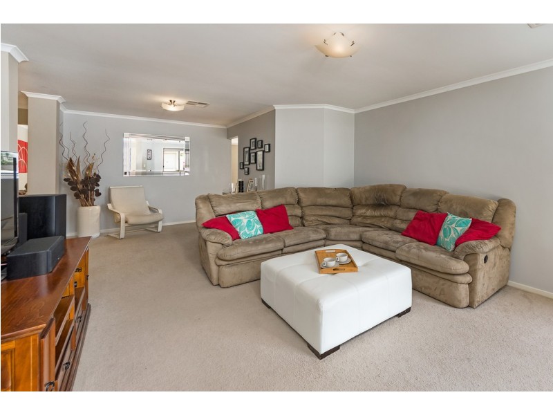10 Astia Place, Birdwood SA 5234