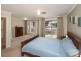 10 Astia Place, Birdwood SA 5234