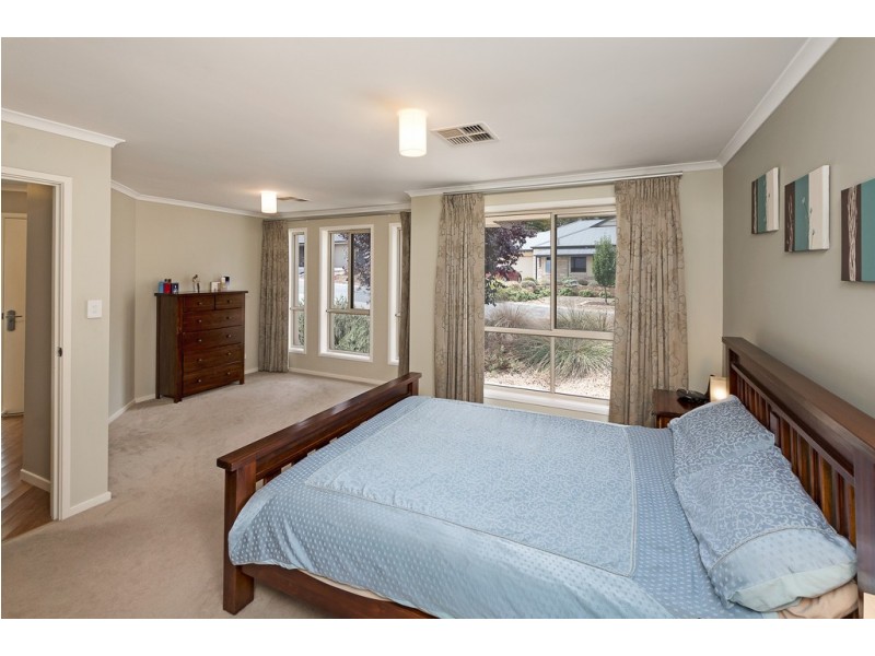 10 Astia Place, Birdwood SA 5234