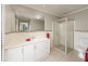 10 Astia Place, Birdwood SA 5234