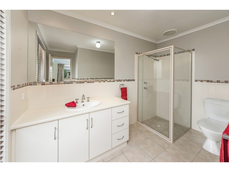 10 Astia Place, Birdwood SA 5234