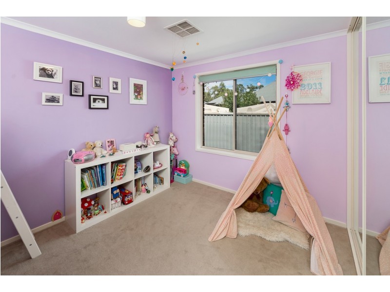 10 Astia Place, Birdwood SA 5234