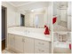 10 Astia Place, Birdwood SA 5234
