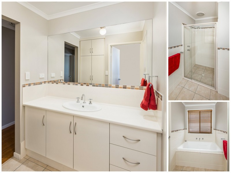 10 Astia Place, Birdwood SA 5234