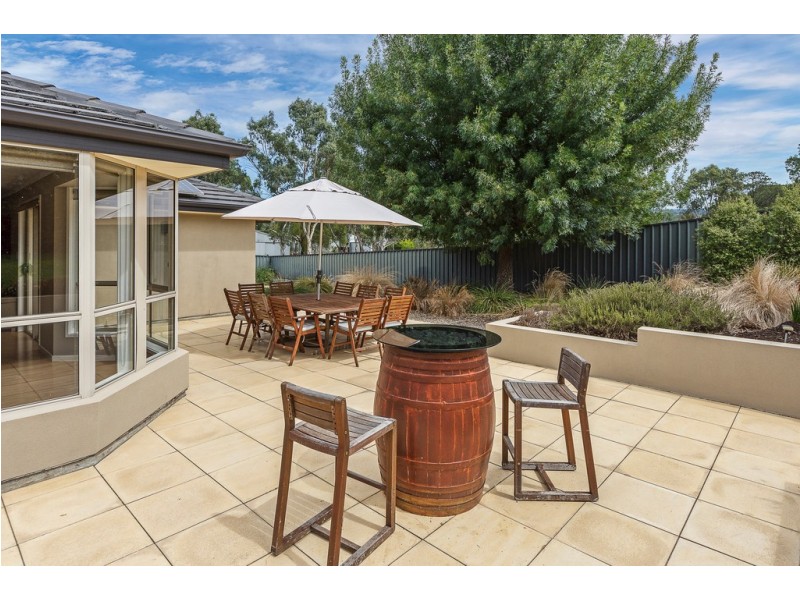 10 Astia Place, Birdwood SA 5234