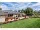 10 Astia Place, Birdwood SA 5234