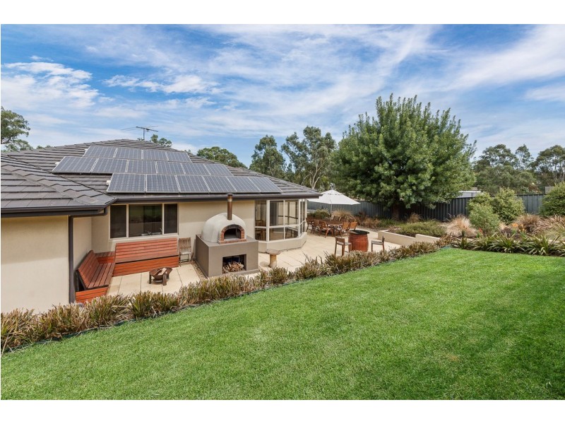 10 Astia Place, Birdwood SA 5234