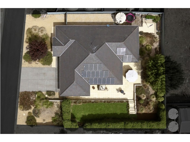 10 Astia Place, Birdwood SA 5234