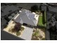 10 Astia Place, Birdwood SA 5234