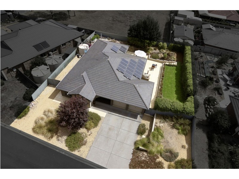 10 Astia Place, Birdwood SA 5234