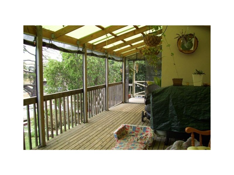 1 De Gacher Street, Nairne SA 5252