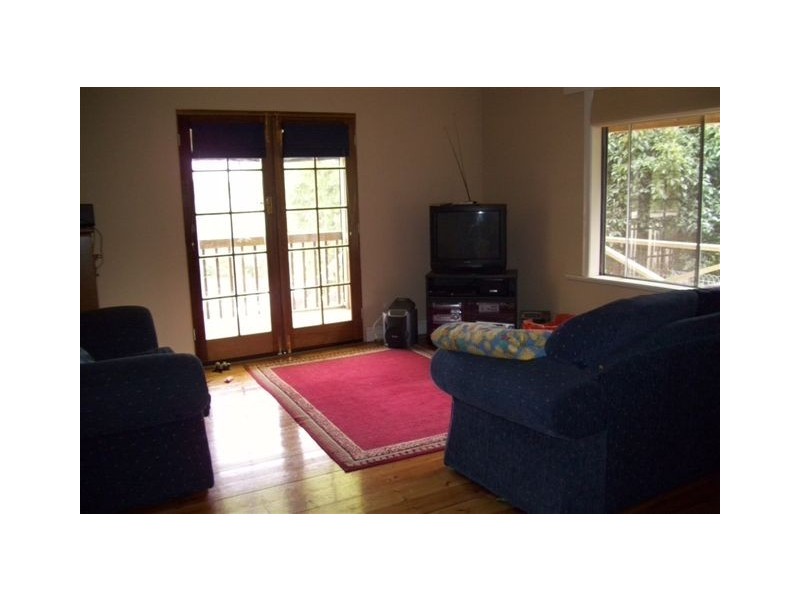 1 De Gacher Street, Nairne SA 5252