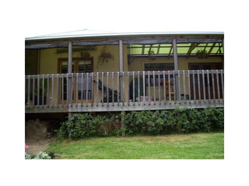 1 De Gacher Street, Nairne SA 5252