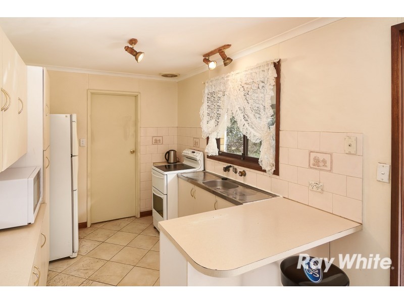 7 Melville Lane, Strathalbyn SA 5255