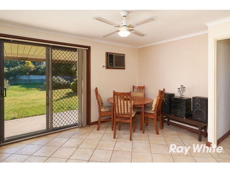 7 Melville Lane, Strathalbyn SA 5255