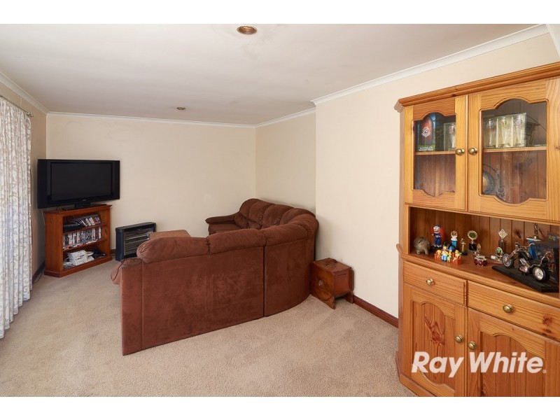 7 Melville Lane, Strathalbyn SA 5255