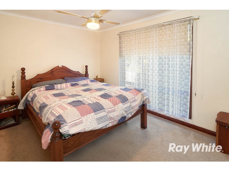 7 Melville Lane, Strathalbyn SA 5255