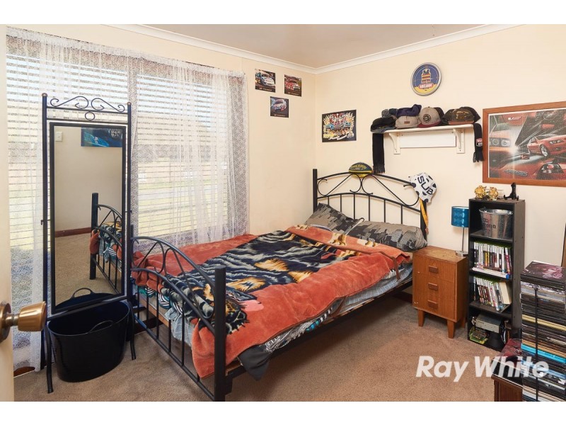 7 Melville Lane, Strathalbyn SA 5255