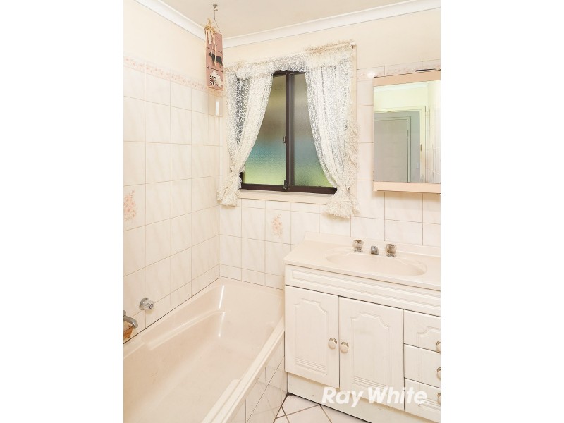 7 Melville Lane, Strathalbyn SA 5255