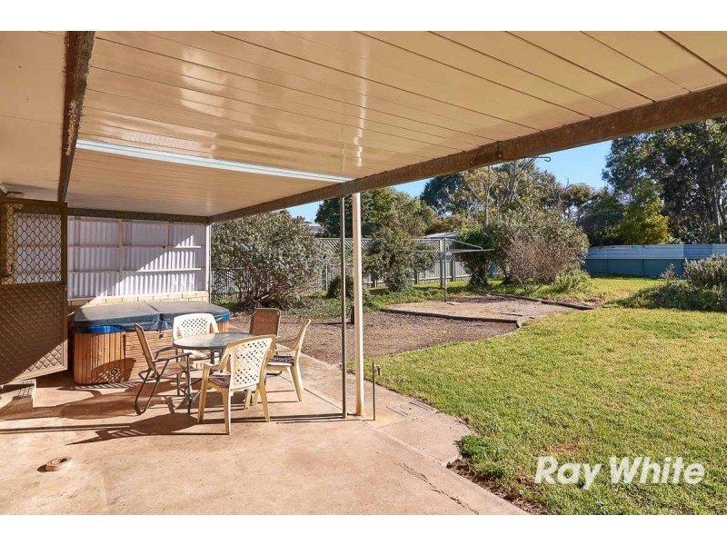 7 Melville Lane, Strathalbyn SA 5255