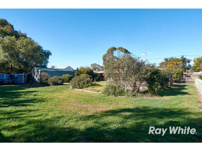 7 Melville Lane, Strathalbyn SA 5255