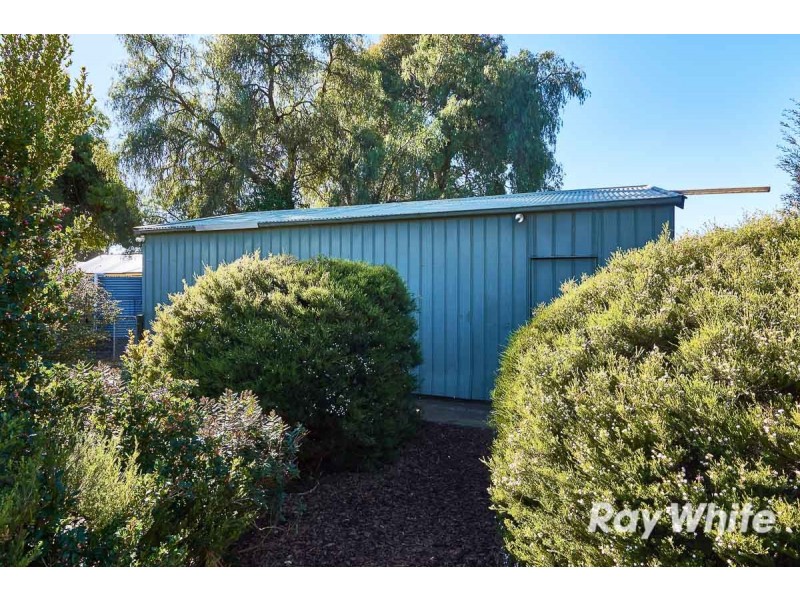 7 Melville Lane, Strathalbyn SA 5255