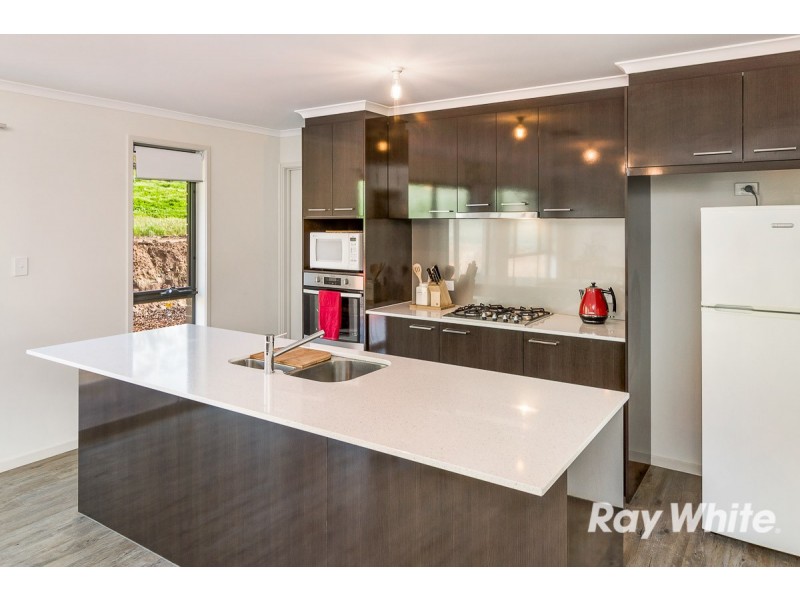 9 Baverstock Court, Kanmantoo SA 5252