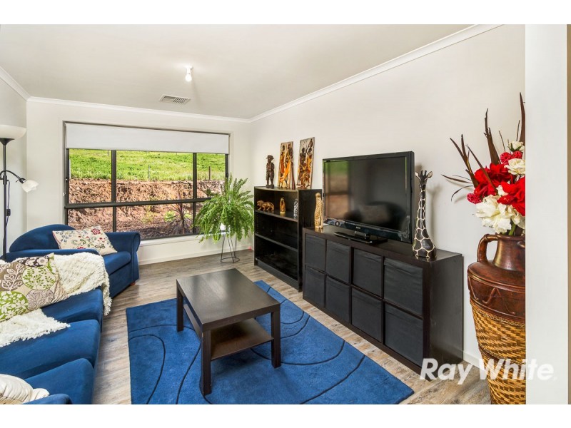 9 Baverstock Court, Kanmantoo SA 5252