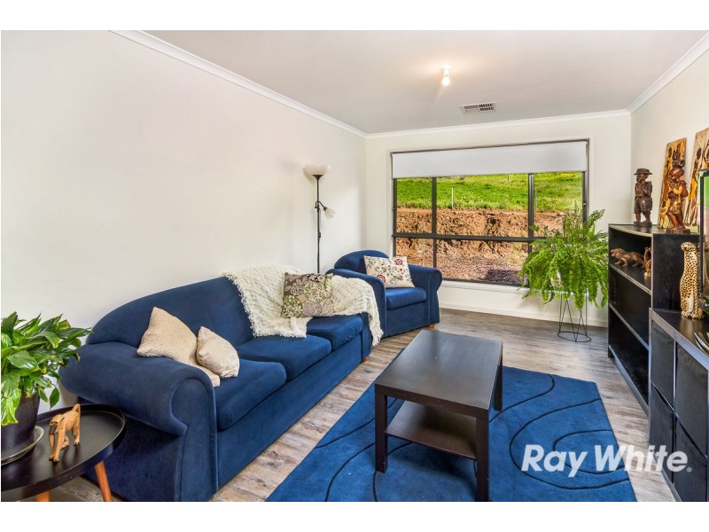 9 Baverstock Court, Kanmantoo SA 5252