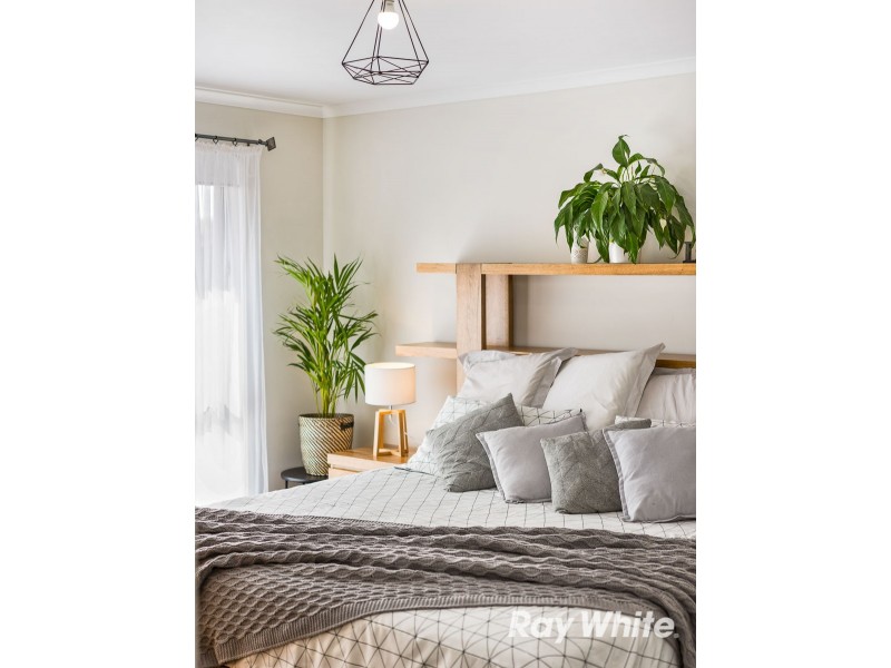 9 Baverstock Court, Kanmantoo SA 5252