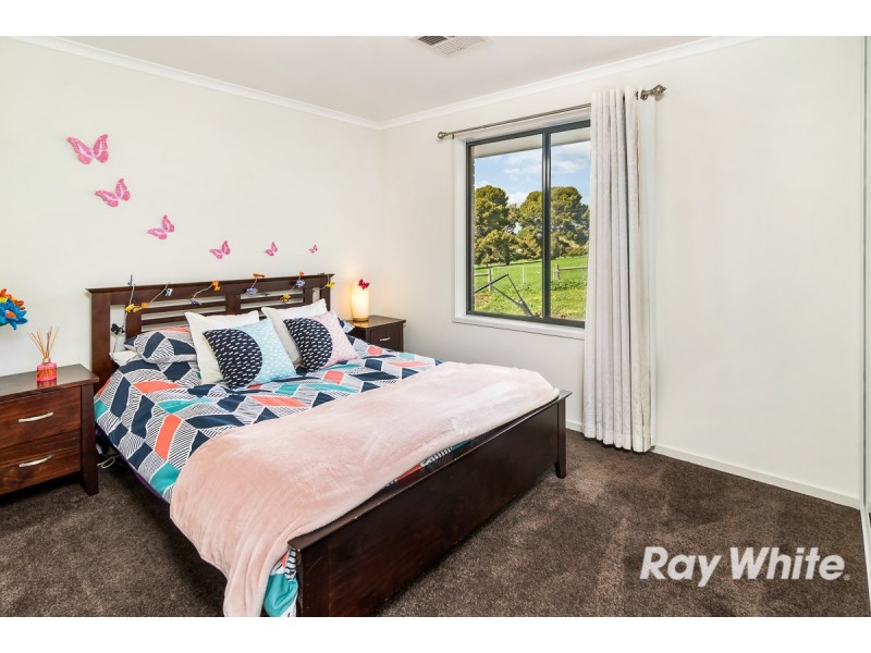 9 Baverstock Court, Kanmantoo SA 5252