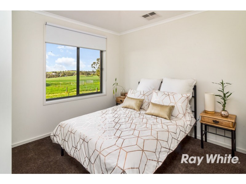 9 Baverstock Court, Kanmantoo SA 5252