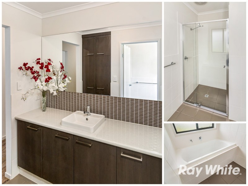 9 Baverstock Court, Kanmantoo SA 5252