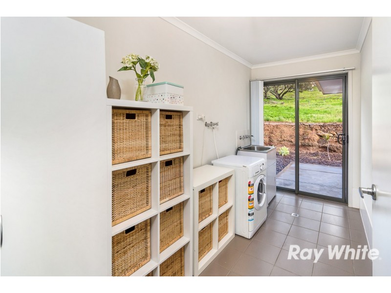 9 Baverstock Court, Kanmantoo SA 5252