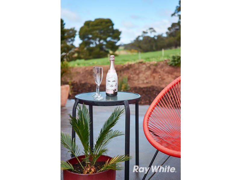 9 Baverstock Court, Kanmantoo SA 5252