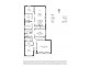 9 Baverstock Court, Kanmantoo SA 5252 Floorplan