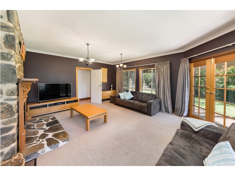 47 Jeffrey Street, Nairne SA 5252