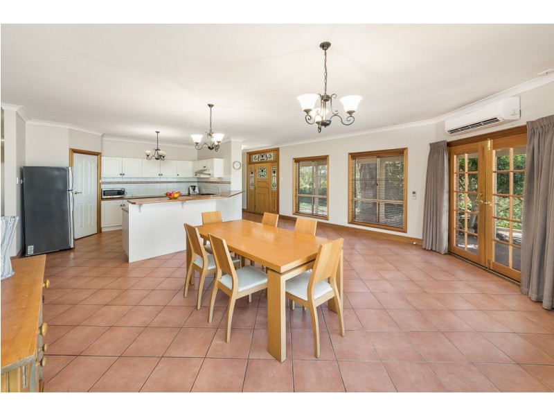 47 Jeffrey Street, Nairne SA 5252