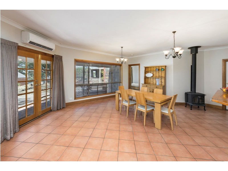 47 Jeffrey Street, Nairne SA 5252