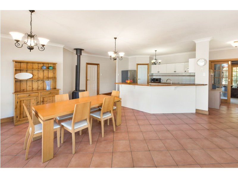 47 Jeffrey Street, Nairne SA 5252